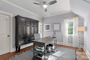 157 Dedham Loop, Mooresville, NC 28117 - Photo 25