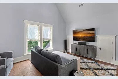 157 Dedham Loop, Mooresville, NC 28117 - Photo 29