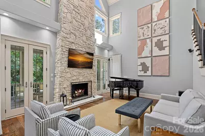157 Dedham Loop, Mooresville, NC 28117 - Photo 19