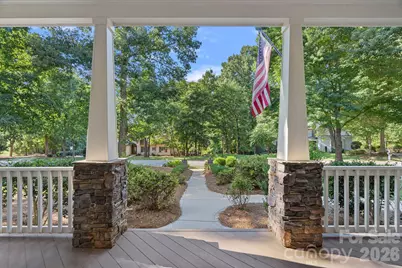 157 Dedham Loop, Mooresville, NC 28117 - Photo 3