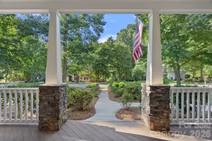 157 Dedham Loop, Mooresville, NC 28117 - Photo 3