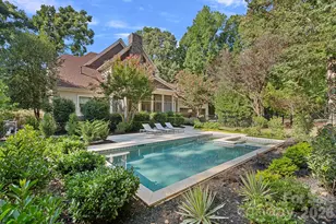 157 Dedham Loop, Mooresville, NC 28117 - Photo 5