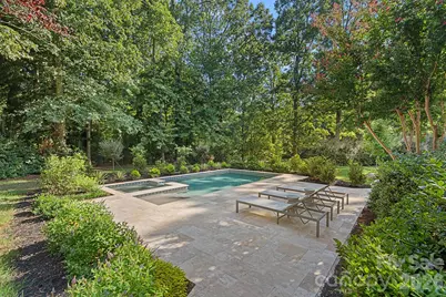 157 Dedham Loop, Mooresville, NC 28117 - Photo 5