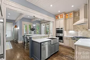 157 Dedham Loop, Mooresville, NC 28117 - Photo 11