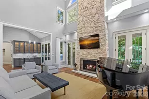 157 Dedham Loop, Mooresville, NC 28117 - Photo 21