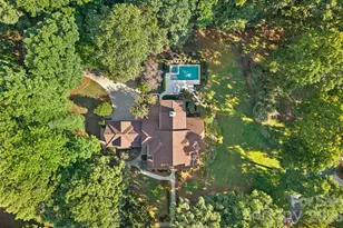 157 Dedham Loop, Mooresville, NC 28117 - Photo 35
