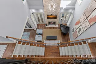 157 Dedham Loop, Mooresville, NC 28117 - Photo 31