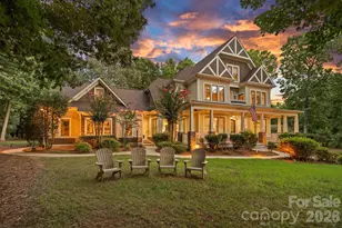 157 Dedham Loop, Mooresville, NC 28117 - Photo 3