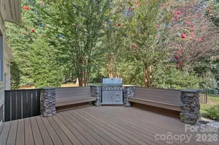 157 Dedham Loop, Mooresville, NC 28117 - Photo 33