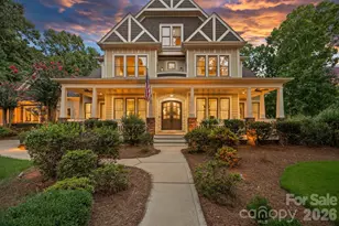 157 Dedham Loop, Mooresville, NC 28117 - Photo 39