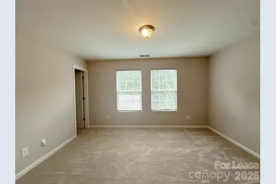 11228 Cedar Walk Lane, Charlotte, NC 28277 - Photo 9