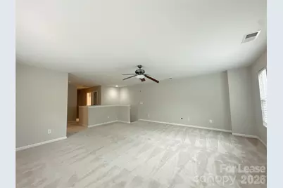 11228 Cedar Walk Lane, Charlotte, NC 28277 - Photo 11