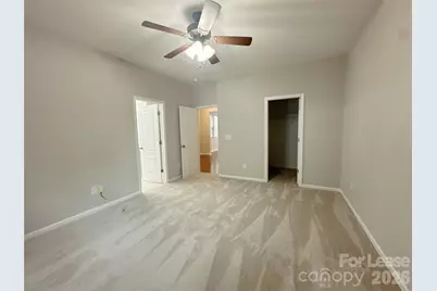 11228 Cedar Walk Lane, Charlotte, NC 28277 - Photo 7