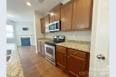 11228 Cedar Walk Lane, Charlotte, NC 28277 - Photo 3