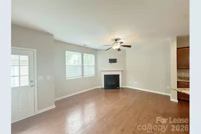 11228 Cedar Walk Lane, Charlotte, NC 28277 - Photo 5