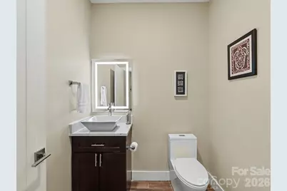 815 Burrage Road NE, Concord, NC 28025 - Photo 19