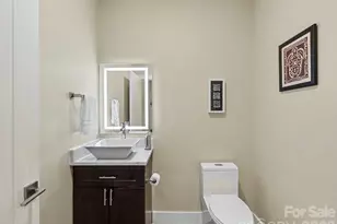 815 Burrage Rd NE, Concord, NC 28025 - Photo 19