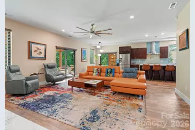 815 Burrage Road NE, Concord, NC 28025 - Photo 11