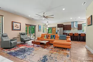 815 Burrage Rd NE, Concord, NC 28025 - Photo 11