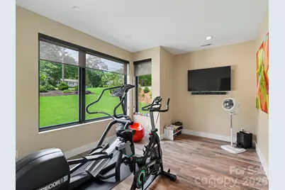 815 Burrage Road NE, Concord, NC 28025 - Photo 17