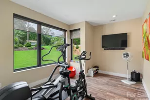 815 Burrage Rd NE, Concord, NC 28025 - Photo 17