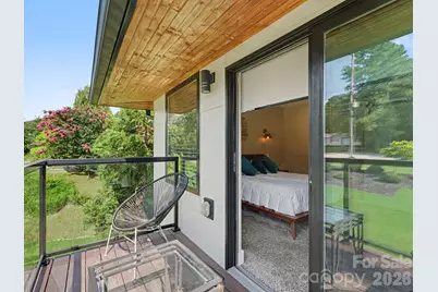 815 Burrage Road NE, Concord, NC 28025 - Photo 23