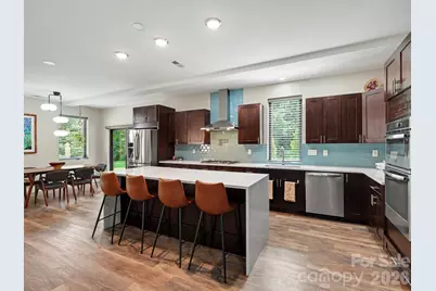 815 Burrage Road NE, Concord, NC 28025 - Photo 5