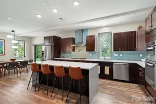 815 Burrage Rd NE, Concord, NC 28025 - Photo 5