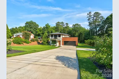 815 Burrage Road NE, Concord, NC 28025 - Photo 45