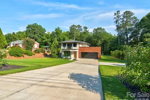 815 Burrage Rd NE, Concord, NC 28025 - Photo 45
