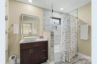 815 Burrage Road NE, Concord, NC 28025 - Photo 33