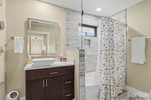 815 Burrage Rd NE, Concord, NC 28025 - Photo 33