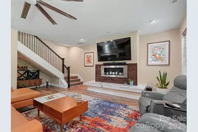815 Burrage Road NE, Concord, NC 28025 - Photo 13