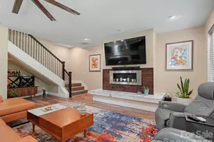 815 Burrage Rd NE, Concord, NC 28025 - Photo 13