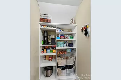 815 Burrage Road NE, Concord, NC 28025 - Photo 9