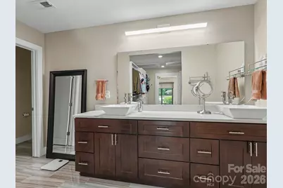 815 Burrage Road NE, Concord, NC 28025 - Photo 25