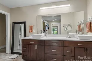 815 Burrage Rd NE, Concord, NC 28025 - Photo 25