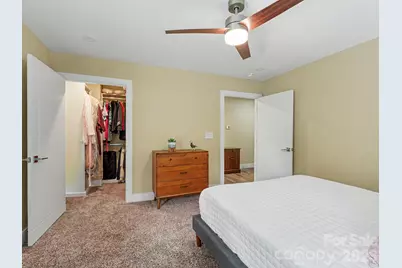 815 Burrage Road NE, Concord, NC 28025 - Photo 35