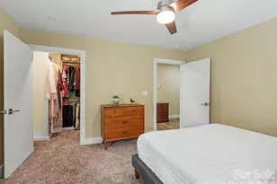 815 Burrage Rd NE, Concord, NC 28025 - Photo 35