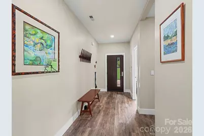 815 Burrage Road NE, Concord, NC 28025 - Photo 15