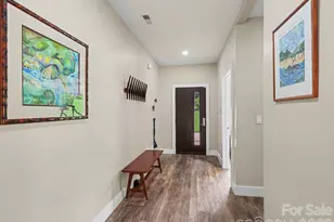 815 Burrage Rd NE, Concord, NC 28025 - Photo 15