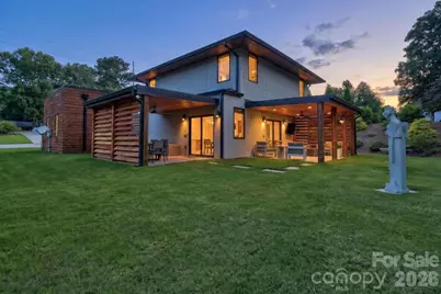 815 Burrage Road NE, Concord, NC 28025 - Photo 43
