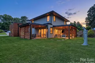 815 Burrage Rd NE, Concord, NC 28025 - Photo 43