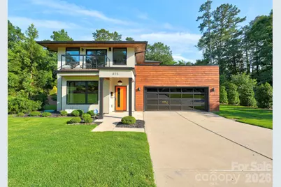 815 Burrage Road NE, Concord, NC 28025 - Photo 1