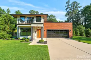 815 Burrage Rd NE, Concord, NC 28025 - Photo 1
