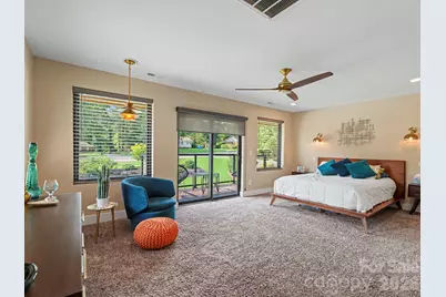 815 Burrage Road NE, Concord, NC 28025 - Photo 21
