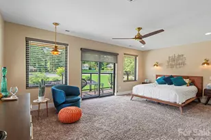 815 Burrage Rd NE, Concord, NC 28025 - Photo 21