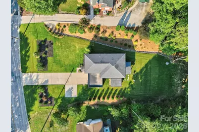 815 Burrage Road NE, Concord, NC 28025 - Photo 47