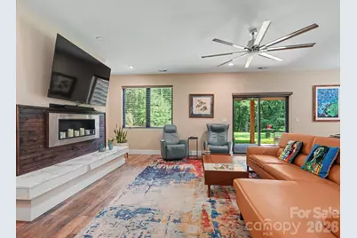 815 Burrage Road NE, Concord, NC 28025 - Photo 37