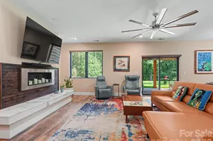 815 Burrage Rd NE, Concord, NC 28025 - Photo 37